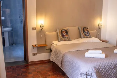 Il Villino – Photos 2