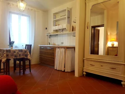 Il Villino – Photos 3
