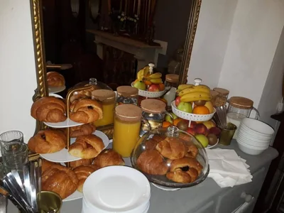 Il Villino – Photos 7